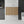 36 Inch Floating Bathroom Vanity with Ceramic Sink and Soft-Close Door