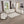 Elegant Oversized Sectional Sofa Set With Deep Seats And Flexible Layout