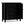 Amherst - Handcrafted Medium Storage Cabinet