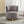 360 Degree Swivel Cuddle Barrel Accent Sofa Chair
