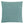 Pillow Square with Insert - Decorative Throw Pillow