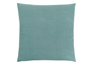 Pillow Square with Insert - Decorative Throw Pillow