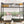 Contemporary Bunk Bed