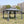 13x10 Ft Outdoor Patio Gazebo Canopy Tent with Ventilated Double Roof and Side Wall
