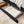 Upholstered Platform Bed Frame With 2 Storage Drawers And Adjustable Sofa Bed