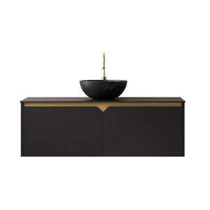 Ruben 48" Bathroom Vanity & Sink