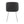 Fran - Contemporary Chair (Set of 2)