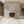 Floating Bathroom Vanity Combo, Towel Rack