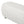 Upholstered Ottoman, Oval Shape