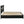Storage Platform Bed 2 Drawer
