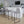 Fuji - Contemporary High Back Barstool Elegant Design