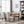 Ultra - Side Dining Chair, Nail Head (Set of 2)