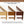 Platform Bed Frame