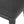 Modern Dining Chair With Durable Fabric Upholstery And Sturdy Wooden Frame (Set of 2)