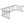 Ramp for Motorcycle, Lawn Mower, and ATV - 2-in-1 Ramp and Tailgate Extender