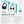 KP-H105 Best-Selling Over-Ear Bluetooth Headphones Sports-Ready Noise-Canceling Low-Latency Gaming Long Battery Life