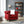 Stylish Contemporary Lounge Chair