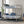 Steel Construction Bunk Bed