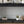 U_Style 59.8'' Modern Console Table