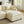 Modular Sectional Sofa, 110 Inch L-Shaped Couch Set for Living Room