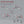 Slim Xmas Tree - Artificial Pencil Christmas Tree