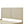 Solid Wood Platform California King Bed With Rattan