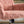 Office Chair, Artificial Rabbit Hair Home Office Chair With Metal Base, Adjustable Desk Chair Swivel Office Chair, Vanity Chair