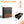 Premium Drawer Metal Lateral File Cabinet With Lock