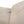 Jacqueline - Tufted Roll Arm Storage Bench