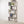 Modern 5 Tier Open Storage Bookcase