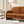 Loveseat Sofa Small Couch For Living Room, Sherpa Fabric Upholstered Loveseat Sofa Couch, Small Loveseat Sofa For Apartment, Bedroom