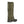M-Tac Boot Gaiters Elite