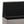 Cosmopolitan - Upholstered Storage Ottoman