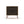 Rockefeller - 2 Drawer Nightstand
