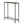 Trenton - Accent Side Table - Antique Bronze