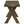 Gawain - Dining Set