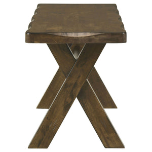 Gawain - Dining Set