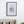 19.7x27.6 Botanical Wall Arts, Set of 2