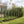 4 Pack Metal Garden Trellis