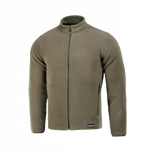 M‑Tac Fleece Jacket Nord Polartec