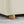 Queen Size Removable Chenille Wingback Upholstered Waffle Bed