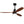 Ceiling Fan With Reversible DC Motor, LED Light & Remote Control