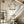 Large Solid Wood Wagon Wheel Chandelier, 2-Tier 32-Lights