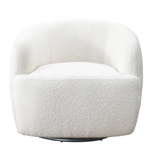 Hot Sell Mina Accent Chair