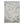 Geometrix - Contemporary Area Rug With Geometric 3D Effect