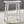 Alonzo - Small Space Counter Height Dining Table With Cabinet, Drawer, And 2 Ergonomic Counter Stools (Set of 3)
