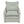 Modern Single Seat Accent Chair With Side Storage Pockets