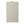 Bertie - Accent Table - White