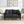 Modern Upholstered Loveseat Sofa, High Resilience