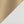 Cone 64' Contemporary Metal Floor Lamp in Gold with White Linen Shade